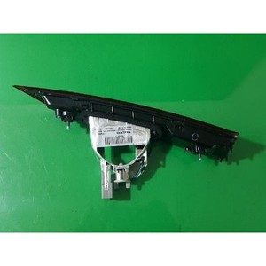 ไฟตัดหมอกมือสอง S90 ด้านซ้าย 31656780 - Product Image 2
