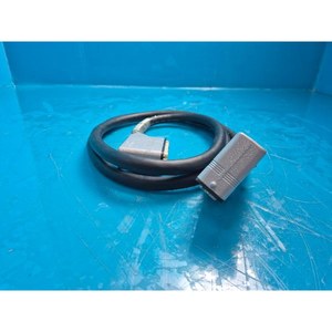 Cable de Motor AMAT ROBOT2 0190-05096, Módulo de Fuente de Alimentación CC, Usado, Piezas de Equipos Legacy Semiconductor - Product Image 1