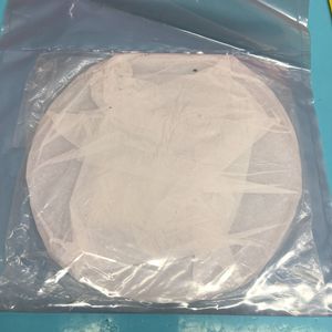 LAM AM 515-012168-008 DISC, CLA, ARM TIGHT POCKET - Equipo y piezas de semiconductores de confianza de Trusted Global Legacy - Product Image 3
