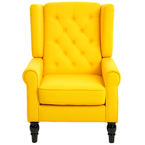 Sedia da Ufficio Massaggiante per Uso in Soggiorno - Product Image 3