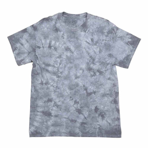 Camisetas de Hombre Lisas Personalizadas al por Mayor, 100% Algodón, Sublimación Personalizada, Diseño Elegante, Colores Sólidos, Precio Económico al por Mayor - Product Image 5