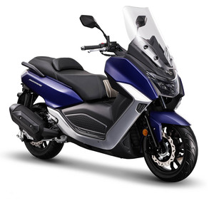 กรองน้ำมันเครื่องสำหรับ SYM Maxsym 400i/600i, Maxsym GT Euro5 400, Cruisym 400, 15400-L4A-000 - Product Image 5