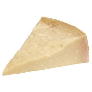 Queso Parmigiano Listo para Exportación, Queso Duro Añejo de Alta Calidad para Compradores Mayoristas Globales - Product Image 6
