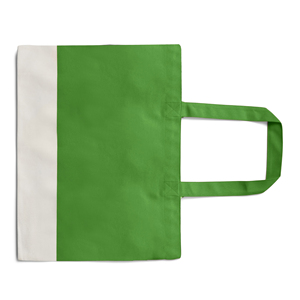 กระเป๋าผ้าแคนวาสแบบกำหนดเองสำหรับ OEM พร้อมพิมพ์โลโก้สำหรับขายส่งและสั่งซื้อจำนวนมาก - Product Image 3