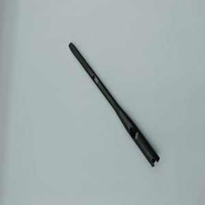 ระบบยึดกระดูกต้นขาแบบมืออาชีพ PFNA Proximal Femoral Nailing System พร้อมตะปูยึดในโพรงกระดูกสำหรับการตรึงกระดูกต้นขา - Product Image 3