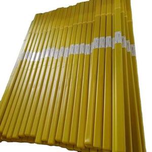 Varillas de Acero Inoxidable 304 316 321 310 201 de Fábrica para Uso Industrial en Fabricación, Soldadura, Doblado y Corte - Product Image 3