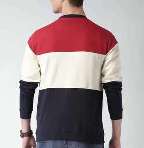 Camiseta Personalizada con Serigrafía, 180 g/m², 100 % Algodón, Camiseta al por Mayor - Product Image 4