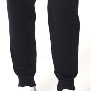 Pantalones Deportivos para Hombre, Estilo Urbano, Lavados, Cómodos, Ligeros y Duraderos, Más Vendidos - Product Image 2