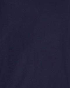 Camiseta de algodón 100% para hombre, de alta calidad, al por mayor, con cuello redondo, estampada, personalizada, ligera, de verano, OEM, lisa. - Product Image 6