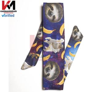 Diadema de Paintball de Grado Profesional, Material Transpirable de Alto Rendimiento con Correa Elástica Resistente al Sudor para Competición - Product Image 2