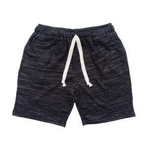 Wholesale Unisex Summer Trunk <b>Shorts</b> for Men Customized Logo 100% Cotton Casual Style Multi Colors Wearable Canvas Fabric - Product Image 1