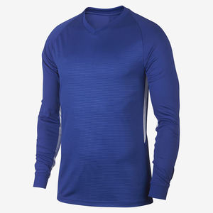 Produits les plus vendus au Pakistan : T-shirt homme léger et tendance avec design sublimé, coupe ample - Product Image 1