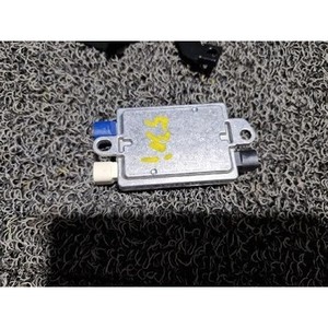 Controlador Original Usado para BMW Serie 5 G30, G31, G38 2017-2020, Número de Pieza 9355549 - Product Image 3