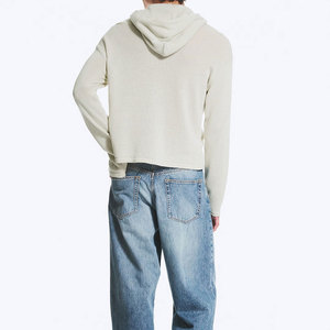 Abrigo Acolchado Largo y Cálido para Mujer, Chaqueta Parka Larga de Invierno 2026, Nueva Colección de Moda Invernal, Chaqueta Acolchada para Mujer - Product Image 2