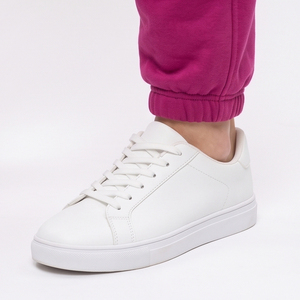 Fournisseur de premier plan : Ensemble de survêtement en molleton de coton à capuche pour femme, hiver, uni ou imprimé, sur mesure, coupe classique - Product Image 4
