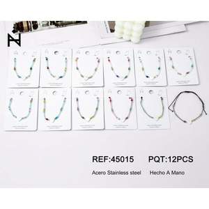 Cavigliere alla Moda TOBILLERA - Product Image 1