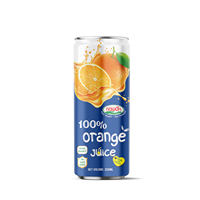 Aangepaste Label 250ml NAWON Puree Fruit Sap Drank 100% Natuurlijk Gezond Premium Kwaliteit Groothandelsprijs Gratis Monster