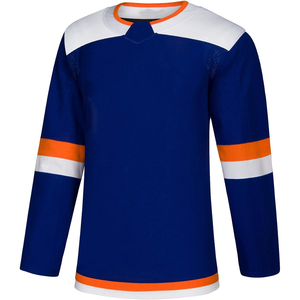 Tenues de rugby pour hommes entièrement sublimées, kits personnalisés avec nom d'équipe imprimé, maillot et short de rugby respirants 100% polyester - Product Image 1