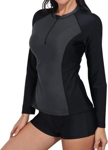 Camiseta Deportiva de Secado Rápido Titan Fit Velocity X, Camiseta de Compresión para Entrenamiento, Camiseta con Soporte Muscular Power Core - Product Image 4