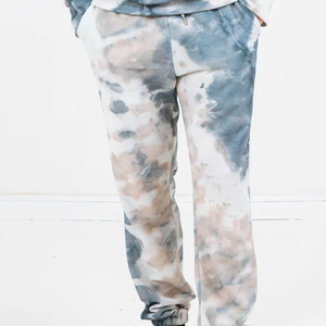Pantalon de survêtement pour homme fiable, en matière premium, offrant un confort décontracté pour les voyages, les aventures en plein air et le confort quotidien. - Product Image 4