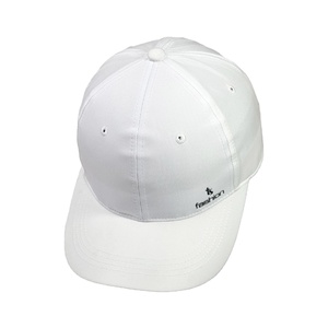 ผ้ากันน้ำดีไซน์แฟชั่น2024เวียดนามหมวกแก๊ปเล่นกีฬาออกแบบโลโก้ได้ตามต้องการ - Product Image 6