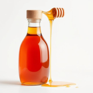 Miel naturel de ferme, directement de l'usine, pour le thé, la cuisine, la pâtisserie ou les soins de la peau, disponible au prix d'exportation - Product Image 5