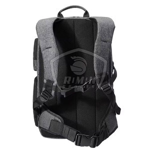 Pakistan Manufacturers Latest Design <b>Backpack</b> Bag Hot Selling Wholesale Outdoor <b>Backpack</b> Bags for Online Sale - Product Image 4