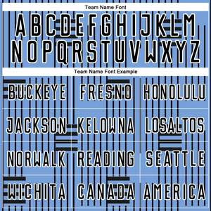 Uniforme de Fútbol de la Mejor Calidad, Nuevo Diseño de Moda, Jersey de Fútbol, Mejor Fabricación, Servicio OEM - Product Image 4