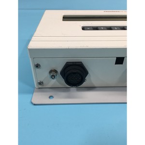 PTI Progressive Technologies 4301C-DGLS Sentry - Équipements et pièces semi-conductrices d'occasion fiables et mondialement reconnus - Product Image 1