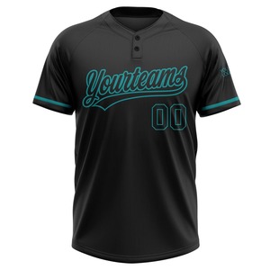 Ensemble de polices personnalisées pour maillots de baseball, motif de lettres en twill, design de numéros pour maillots de sport pour jeunes - Product Image 1