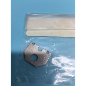 ขายส่งจำนวนมาก 17 AMAT 0020-30226 ขายึดสวิตช์ 141838 - อุปกรณ์และอะไหล่เซมิคอนดักเตอร์ระดับโลกที่เชื่อถือได้ที่ - Product Image 5