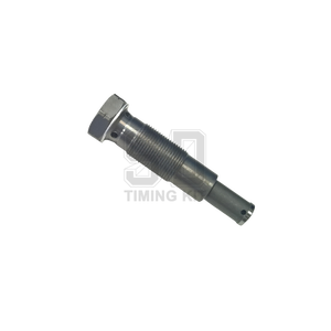 Tendeur de chaîne de distribution A6510500000 pour M-CLASS (166) OM 651.960 2.2, pièce auto pour MERCEDES-BENZ - Product Image 1