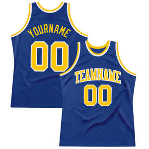 Maillot de basket personnalisé, imprimé par transfert thermique, motif 3D, séchage rapide, respirant, en polyester, débardeur, nom et numéro de l'équipe, unisexe, adultes - Product Image 5