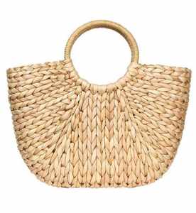 Sac à main de soirée élégant pour femme, design classique simple, fabriqué à la main, aspect marbré, résine écologique, personnalisable - Product Image 6