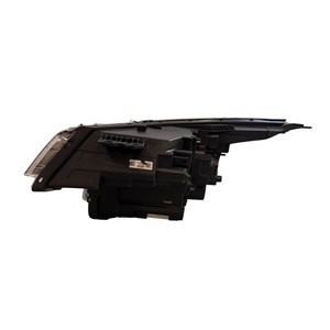 ไฟหน้ารถเซลโทสมือสอง ขวา รุ่น 92102Q5200 - Product Image 5