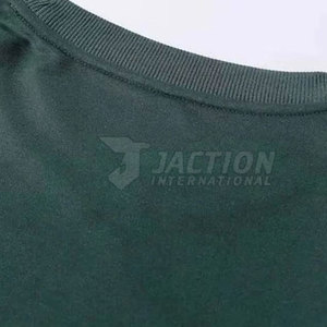 Servicio OEM, Sudaderas Extra Grandes para Hombre de Alta Calidad, Venta al Por Mayor, Diseño Moderno, Transpirables - Product Image 6
