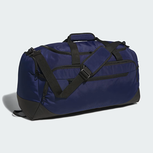 Bolsas Personalizadas Unisex de Gran Capacidad, Bolsa Deportiva Informal con Compartimento para Zapatos y Bolsillo Impermeable para Viajes - Product Image 1