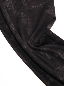 OEM <b>Y2K</b> Metal Font Graphic Compression <b>Shirt</b> Cyber Sigilism Sublimated Athletic Rash Guard - Product Image 5