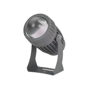 Projecteur LED extérieur IP65 pour façade de bâtiment, éclairage architectural mural, éclairage haute luminosité - Product Image 1