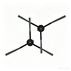 Pièces de rechange pour aspirateur <span class=keywords><strong>robot</strong></span> Cecotec Conga 11090 <span class=keywords><strong>e25</strong></span> omni, pièces de rechange pour aspirateur <span class=keywords><strong>robot</strong></span> quotidien - Product Image 6