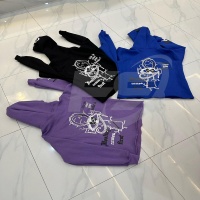 Sudadera con Capucha Extra Grande, 100% Algodón, 340 Gramos, Estilo Vintage, Lavado Ácido, Ecológica, con Estampado 3D en Relieve, Personalizable al por Mayor