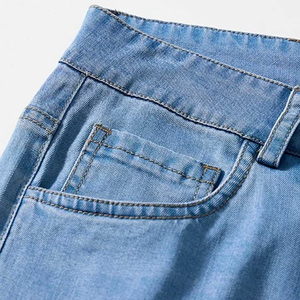 Pinco Sports - Pantalones Deportivos de Lana para Hombre, Ligeros, Casuales, Transpirables, Ecológicos, de Poliéster/Algodón, Nueva Colección de Alta Calidad al por Mayor - Product Image 6