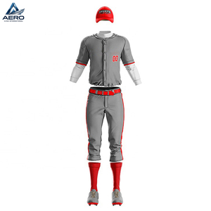Uniformes Deportivos 2026, Colores, Nombres y Números Personalizados Disponibles, Camisetas y Pantalones de Poliéster Duraderos, Cómodos y Transpirables - Product Image 2