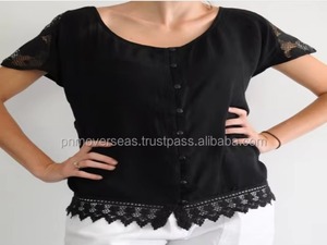 Vêtements décontractés, vêtements formels, vêtements semi-formels, vêtements de soirée, vêtements ethniques, style bohème, style vintage, style contemporain, style floral d'été - Product Image 1