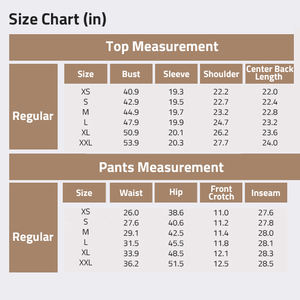 Ensemble de survêtement de luxe 2 pièces pour femme – Style moderne, coupe décontractée, streetwear élégant, qualité supérieure, tenue de détente - Product Image 6