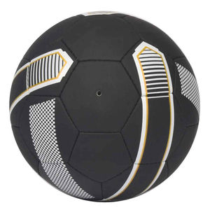 Balón de Fútbol Infantil Personalizable Cosido a Mano - Balón de Fútbol Duradero, Ligero y de Alta Calidad, Nuevo, Más Vendido - Product Image 4