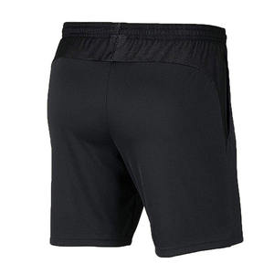 Gran oferta, ropa de fútbol de nuevo estilo de calidad superior, conjunto de uniforme con etiqueta personalizada hecha en fábrica para adultos con logotipo impreso - Product Image 6