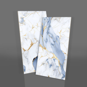 Venta Directa de Fábrica, Baldosas de Granito Super Pulido de 600x1200mm para Empresas - Product Image 1