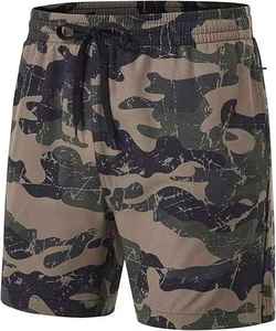 Customized Hot Boys Summer Swim <b>Trunks</b> Quick Dry Beach Board Shorts Fashion Swim <b>Mens</b> Shorts Swimwear Beachwear - Product Image 5