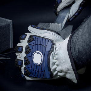 Guantes de Trabajo Resistentes de Última Generación 2026, Ligeros, Anti-Pilling, con Pantalla Táctil, para Exteriores, Calidad Premium, Protección - Product Image 6